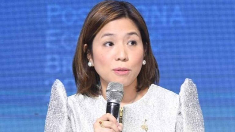 DBM Chief To Government Workers: Foster Culture Of Integrity