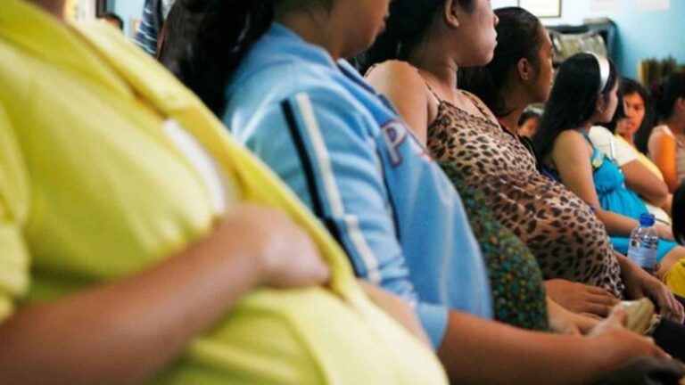 DSWD Urges Northern Mindanao Parents To Register For ‘i-Registro’