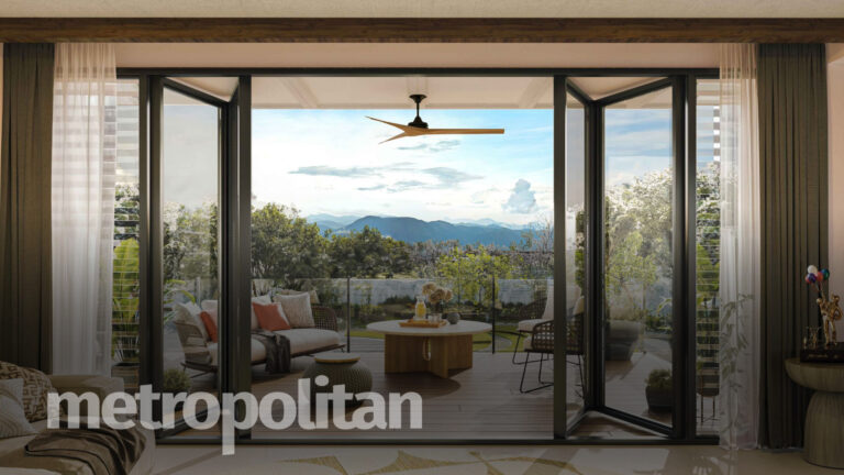 Why Home Means More At Likha Estates, Saludad In Bacolod City