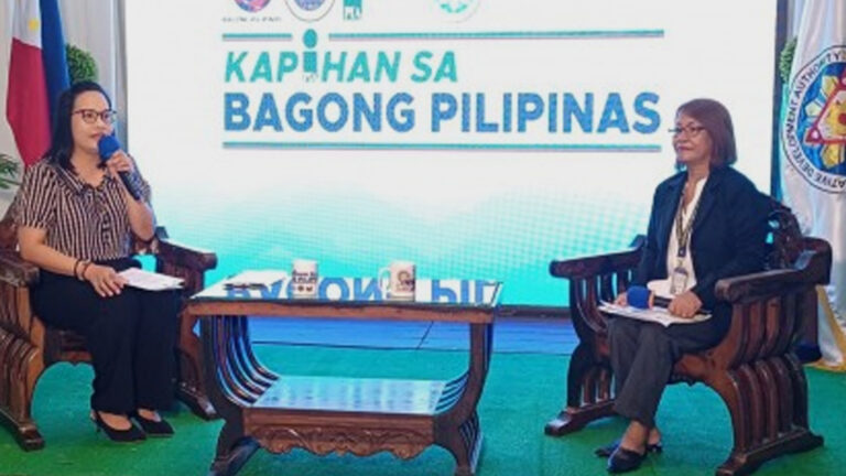 Caraga Coops Generate PHP12.6 Billion In 2023 Business Volume