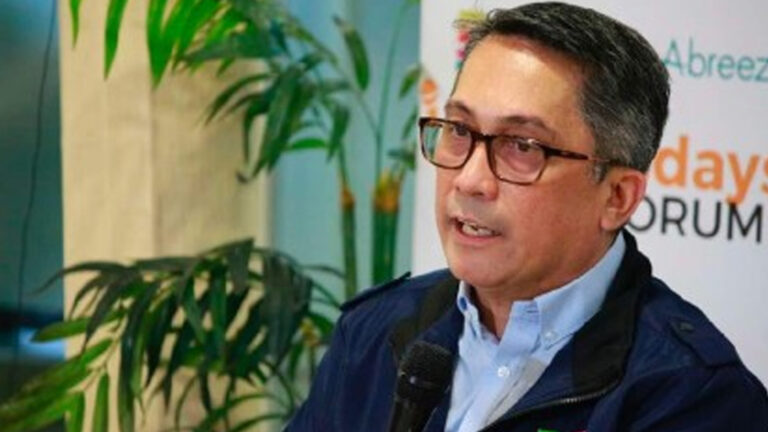 MinDA To Intensify Public-Private Partnerships Push To Empower Mindanao LGUs