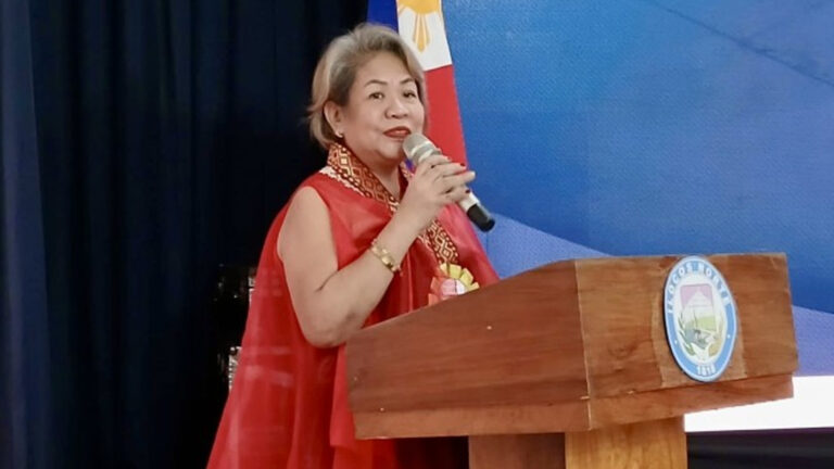 Ilocos Norte Boosts Local Capacities, Tech, Infra To Sustain Growth