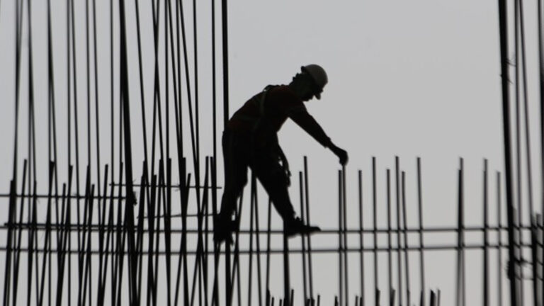 Skilled Workers Urged To Apply For Civil Service Commission Eligibility