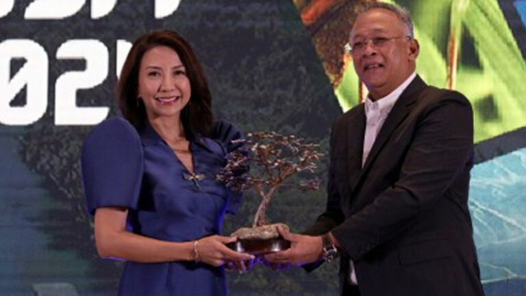 DOT Chief: Responsible Tourism Vital In Sustainability, Livelihood