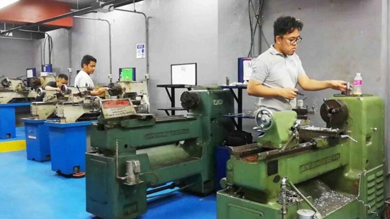 Comprehensive Reintegration For Pardoned OFWs From United Arab Emirates Urged
