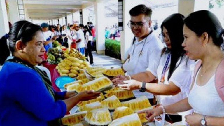 PHA Urges Pinoys To Observe Heart Healthy Resolutions In 2025