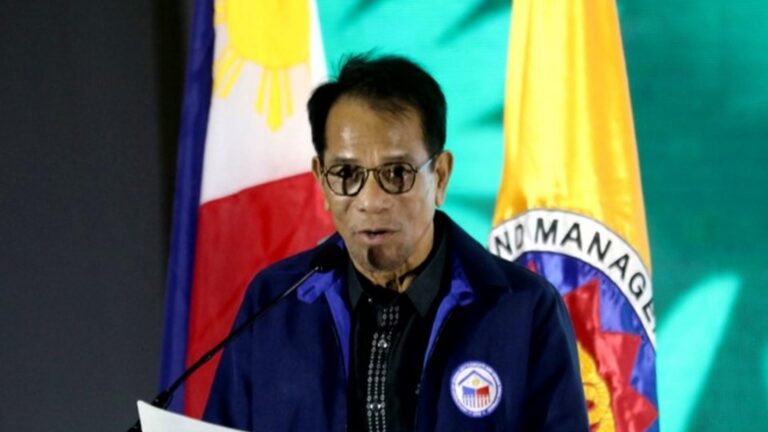 DHSUD To Release More 4PH Units To Beneficiaries In 2025