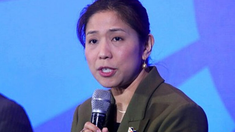 DBM: 2024 GDP Growth Still Puts Philippines Among ‘Fastest-Growing’ Economies