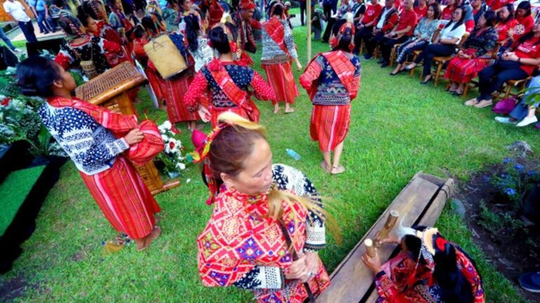 DOT: Japan Lowering Travel Advisory Affirms Mindanao Safe For Tourists