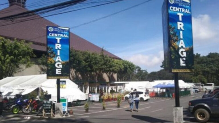 Baguio Eyes Expansion Of Reproductive Health Services