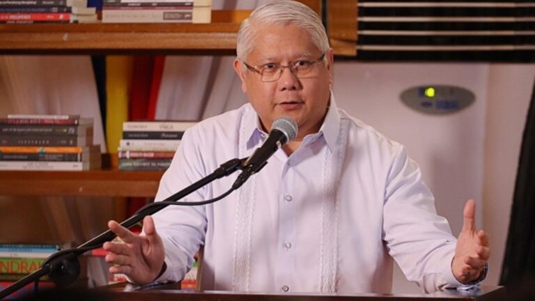 CFO Eyes Expansion Of Philippine Schools Abroad To Support OFW Families