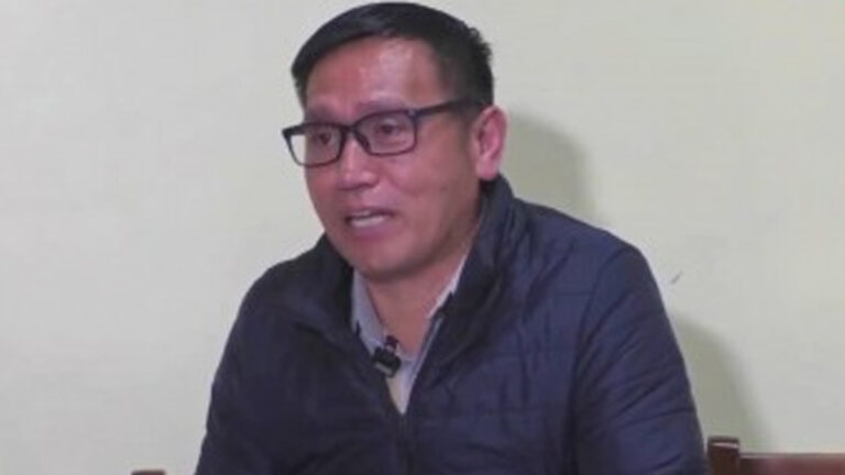 Baguio Hits PHP2.6 Billion Tax Collection Goal In 2024