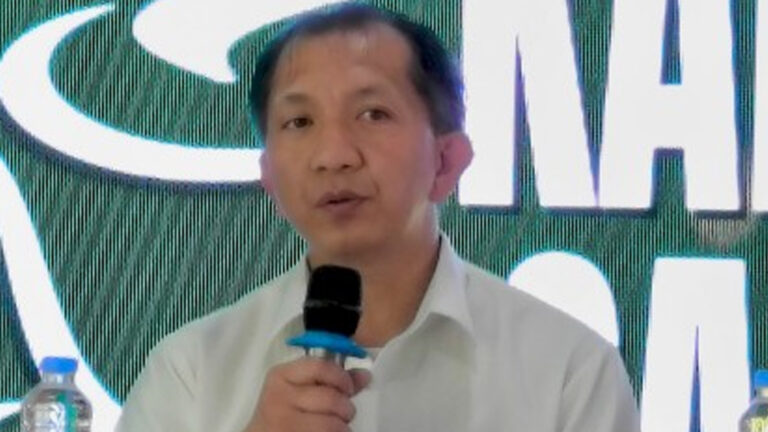 Cordillera To Produce More Doctors To The Barrios Thru BSU