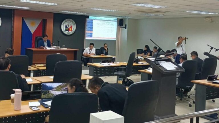 Iloilo City Tags MORE Power Contribution To Economic Growth