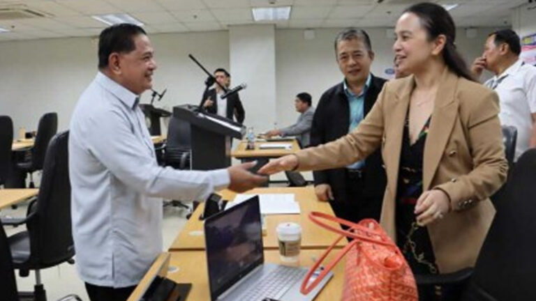 Iloilo City Eyes To Become A Medical Tourism Hub