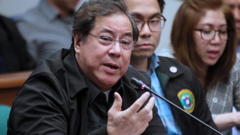 DOH Chief: PBBM Keen To Bring Health Services To Every Filipino