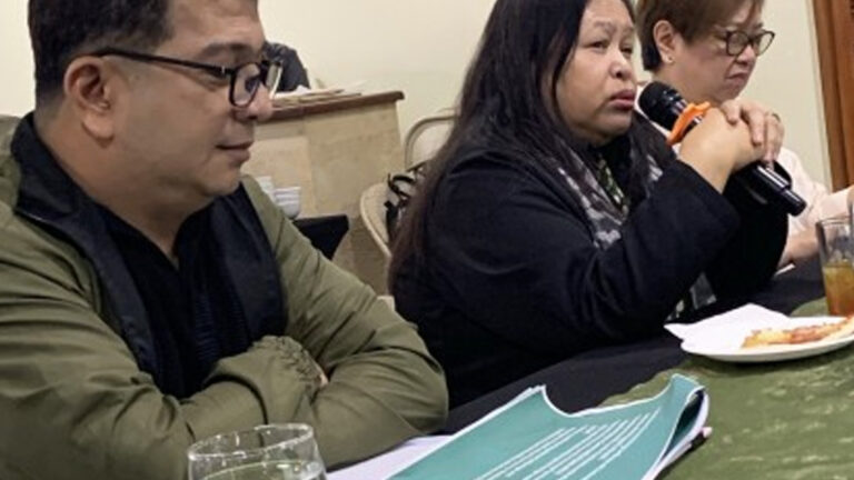 DAR-Caraga Distributes 5.8K Land Titles, Condones ARB Loans In 2024