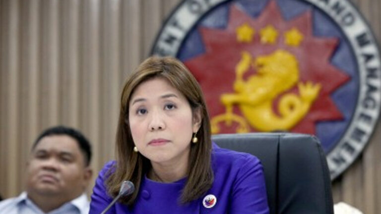 DBM Oks Release Of PHP30.4 Billion For MUP Pension For Q1 2025