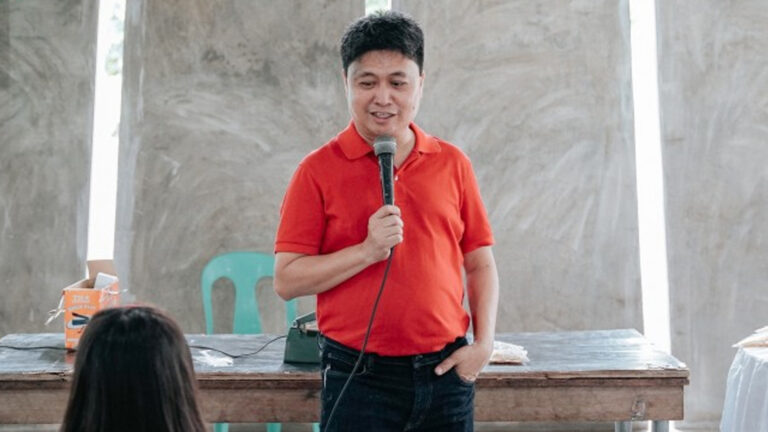 Dairy Plant Provides Pasteurized Milk To 2.6K Learners In Albay
