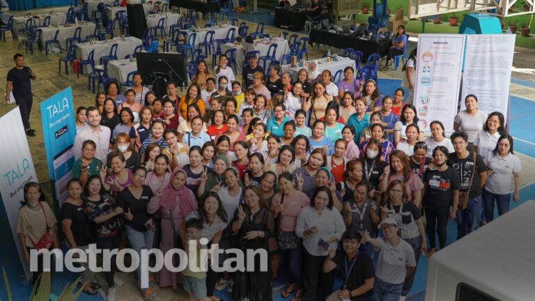 A Year Of Buo Ang Tiwala: Tala’s Milestone Year In Advancing Financial Inclusion