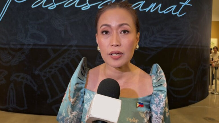 Tourism Promotions Generate Record-High PHP11.3 Billion In Sales Lead