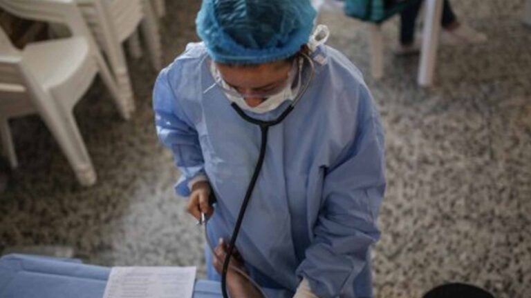 Japan Opens Nurse, Certified Care Worker Jobs To Filipinos