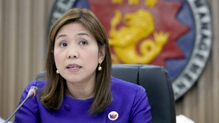 NGPA IRR Outlines Strategic Planning, Digital Procurement Rules