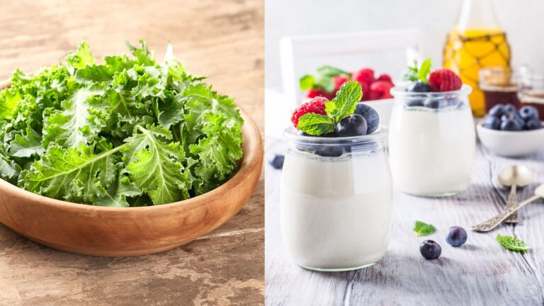 Unlock The Power Of These 10 Superfoods For Optimal Health