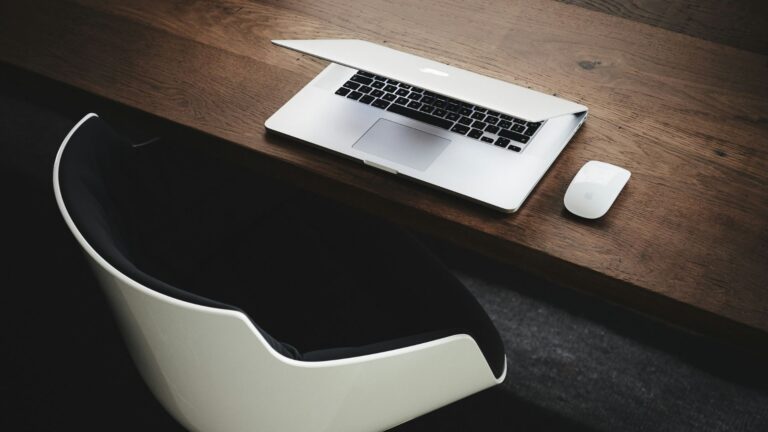 Hustle Culture Is Out: 2 Ways To Shift To The Soft Life Mindset