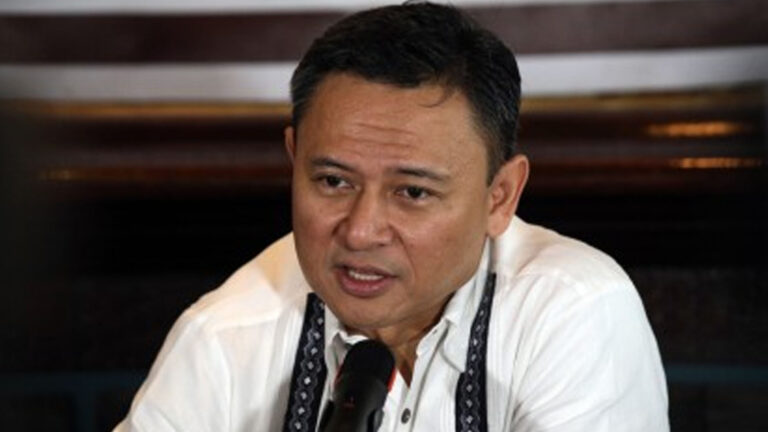 DepEd Chief: Promotions Needed To Realize 1:1 Principal-School Policy