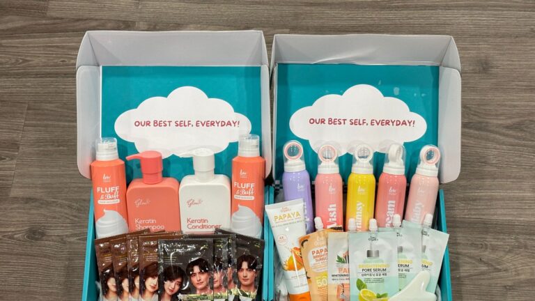 Treat Yourself Right This Love Month With Ever Bilena’s Budget-Friendly Beauty