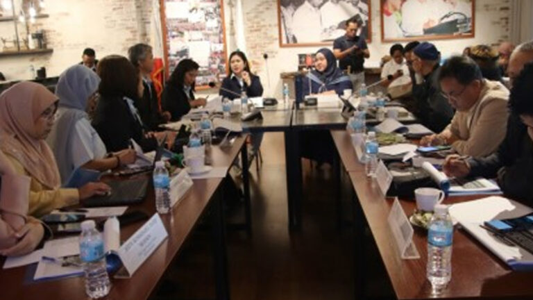 DAR, MAFAR Strengthen Partnership To Uplift Bangsamoro Farmers