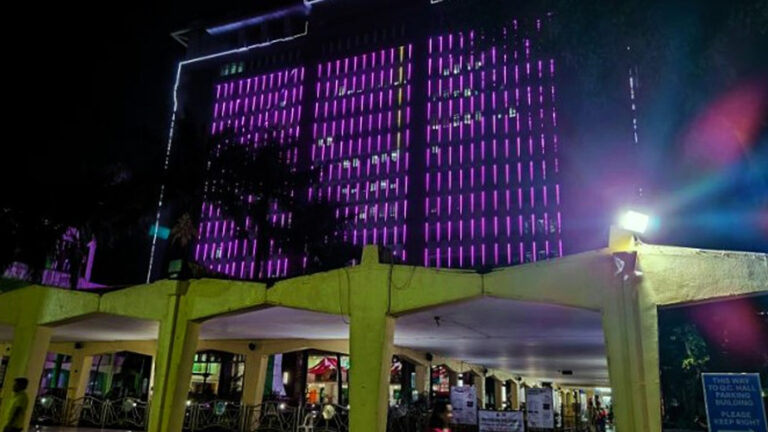 Quezon City Intensifies Cancer Care Initiatives, Access To Screening, Treatment