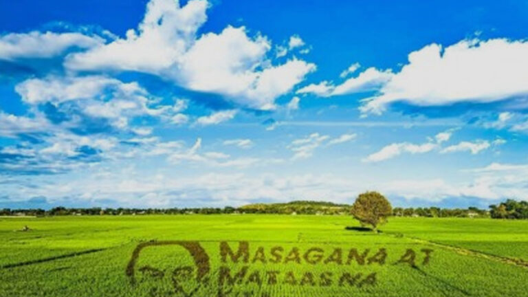 Laoag City Developing Farm Sites For Tourism