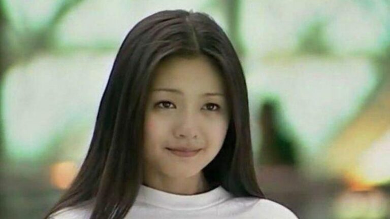 Barbie Hsu, Shan Cai Of ‘Meteor Garden’ Passes Away At 48