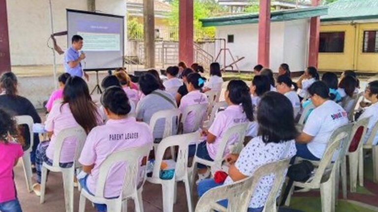 Over 1K Pregnant Women, Kids In Antique Register For Additional Cash Grant