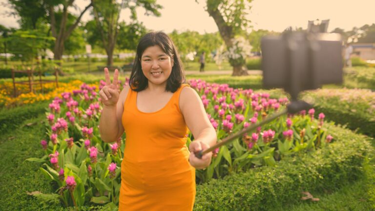 The Art Of Enjoying Your Own Company: A Solo Date Guide