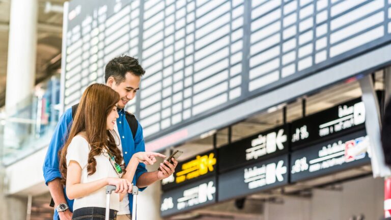 The Language Of Love: Global Ways To Celebrate Valentine’s Month
