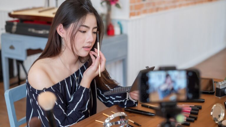 Transform Your Routine: High-Maintenance Habits For Big Rewards