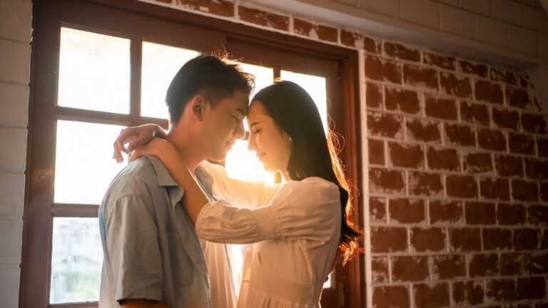 Romance And Rituals: Relationship Superstitions That Filipinos Swear By