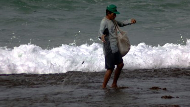 BFAR Allocates PHP18 Million For Fisheries Programs In Aurora
