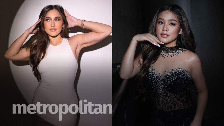 Valentine’s Tracklist: 7 Songs Reflecting Your Current Love Situation