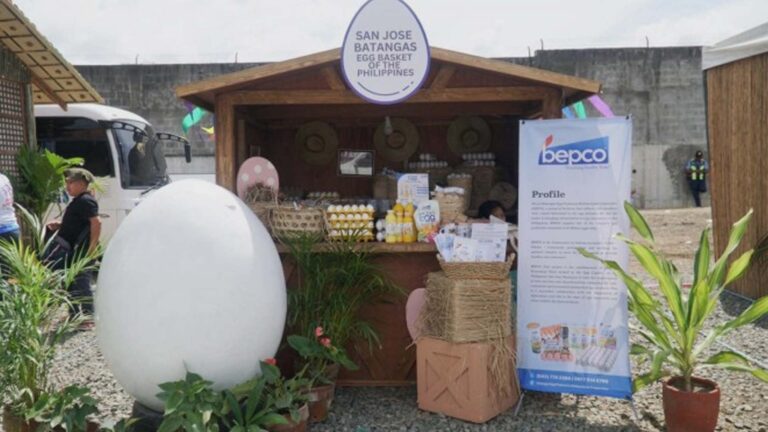 Lipa’s Barako Fest Rakes In Tourism Revenues