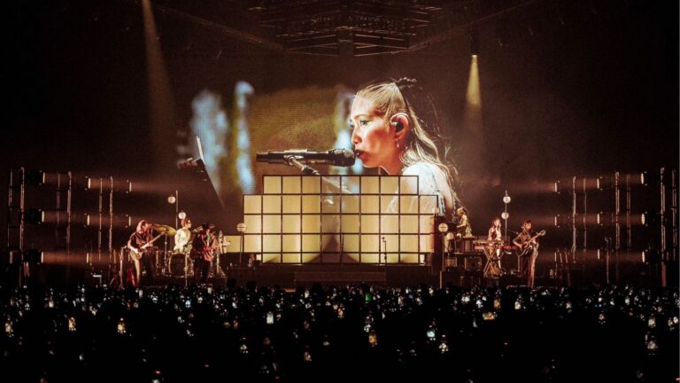 Exploring The Filipino Connection To Niki’s ‘Backburner’ And Its Relatable Themes