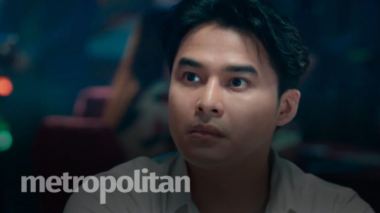 ‘FPJ’S Batang Quiapo’ Breaks Live Online Viewership Record For Two Consecutive Nights