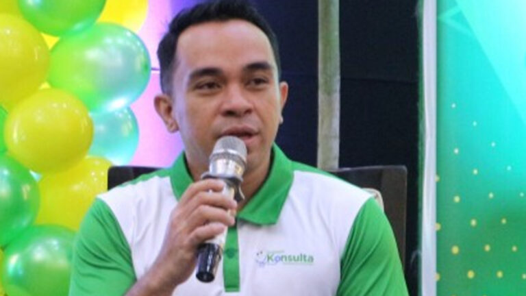 PhilHealth Pays PHP928 Million In Claims In Davao Region