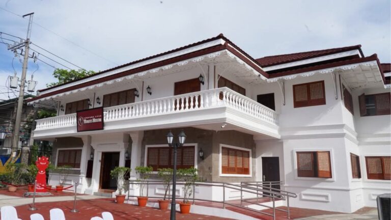 The Legacy Of Melchora Aquino: Quezon City Honors The Actions of Tandang Sora