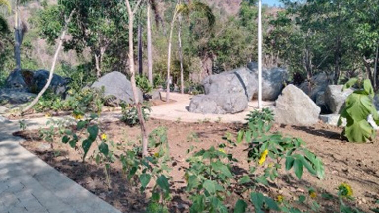 CCC Hails Pangasinan’s Climate Action, Disaster Preparedness Programs