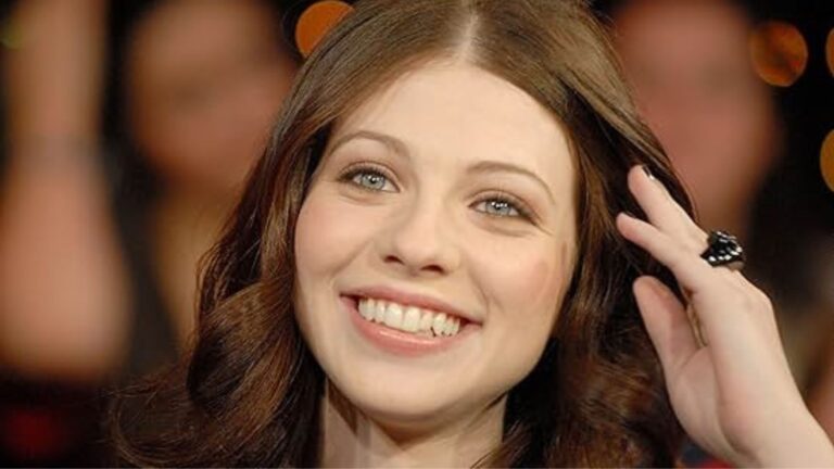 A Hollywood Star Forever: Honoring Michelle Trachtenberg’s Impact On Film And TV