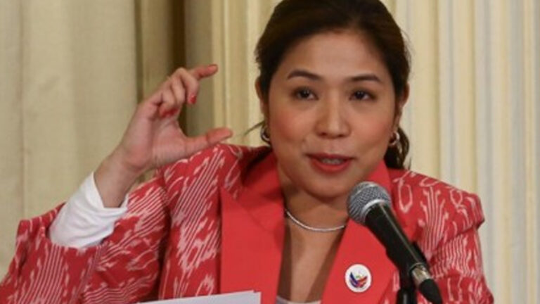 DBM Vows Continued Efforts To Sustain Good Spending Performance